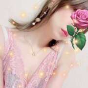 ヒメ日記 2025/05/28 01:00 投稿 風波もな ワイフコレクション