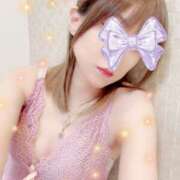 ヒメ日記 2025/06/14 23:33 投稿 風波もな ワイフコレクション