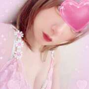 ヒメ日記 2025/06/15 23:28 投稿 風波もな ワイフコレクション