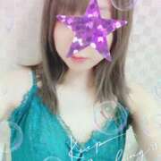 ヒメ日記 2025/06/21 02:21 投稿 風波もな ワイフコレクション