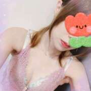 ヒメ日記 2025/07/12 20:22 投稿 風波もな ワイフコレクション