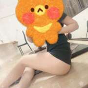 ヒメ日記 2025/07/15 22:33 投稿 風波もな ワイフコレクション