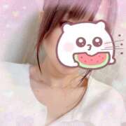 ヒメ日記 2025/08/06 03:56 投稿 風波もな ワイフコレクション