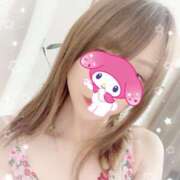 ヒメ日記 2025/08/10 21:21 投稿 風波もな ワイフコレクション