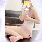 ヒメ日記 2025/08/12 23:38 投稿 風波もな ワイフコレクション