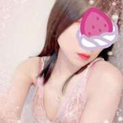 ヒメ日記 2025/08/19 22:50 投稿 風波もな ワイフコレクション