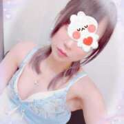 ヒメ日記 2025/08/28 23:51 投稿 風波もな ワイフコレクション