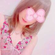 ヒメ日記 2025/08/30 00:21 投稿 風波もな ワイフコレクション