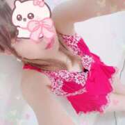 ヒメ日記 2025/09/14 00:10 投稿 風波もな ワイフコレクション