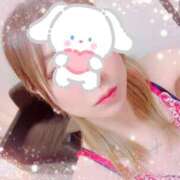 ヒメ日記 2025/09/14 18:13 投稿 風波もな ワイフコレクション