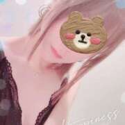 ヒメ日記 2025/09/23 22:24 投稿 風波もな ワイフコレクション