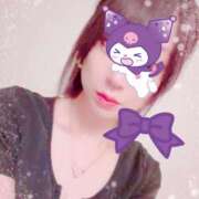 ヒメ日記 2025/09/25 00:27 投稿 風波もな ワイフコレクション