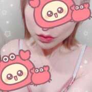 ヒメ日記 2025/09/27 22:12 投稿 風波もな ワイフコレクション