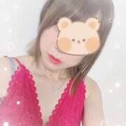 ヒメ日記 2025/10/12 22:37 投稿 風波もな ワイフコレクション