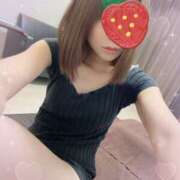 ヒメ日記 2025/10/29 00:06 投稿 風波もな ワイフコレクション