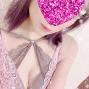 ヒメ日記 2025/11/03 19:50 投稿 風波もな ワイフコレクション