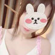 ヒメ日記 2025/11/23 15:04 投稿 風波もな ワイフコレクション