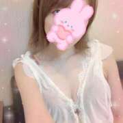 ヒメ日記 2026/01/01 14:21 投稿 風波もな ワイフコレクション