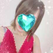 ヒメ日記 2026/01/10 21:05 投稿 風波もな ワイフコレクション