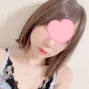 ヒメ日記 2026/01/25 00:50 投稿 風波もな ワイフコレクション