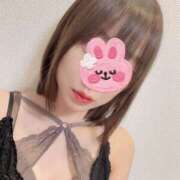 ヒメ日記 2026/01/25 23:14 投稿 風波もな ワイフコレクション