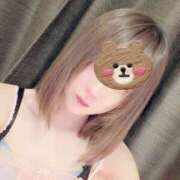 ヒメ日記 2026/02/22 21:10 投稿 風波もな ワイフコレクション