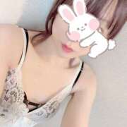 ヒメ日記 2026/03/05 00:11 投稿 風波もな ワイフコレクション