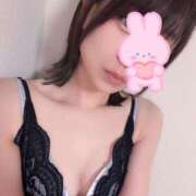 ヒメ日記 2026/03/28 01:43 投稿 風波もな ワイフコレクション