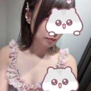 ヒメ日記 2026/03/31 00:32 投稿 風波もな ワイフコレクション