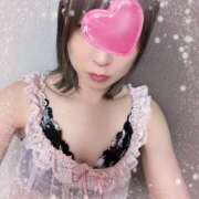 ヒメ日記 2026/04/01 23:13 投稿 風波もな ワイフコレクション