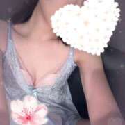 ヒメ日記 2026/04/24 23:26 投稿 風波もな ワイフコレクション