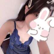 ヒメ日記 2026/04/28 23:24 投稿 風波もな ワイフコレクション