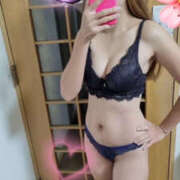 ヒメ日記 2025/02/23 09:42 投稿 りく ラブハーレム