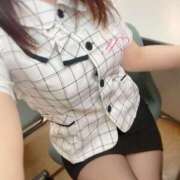 ヒメ日記 2024/12/27 18:14 投稿 ゆめか チューリップ福井本館