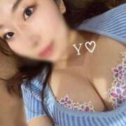 ヒメ日記 2025/01/22 15:24 投稿 ゆめか チューリップ福井本館