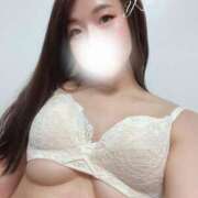 ヒメ日記 2025/03/06 16:34 投稿 ゆめか チューリップ福井本館