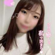 ヒメ日記 2024/12/24 08:04 投稿 ゆめか チューリップ福井別館