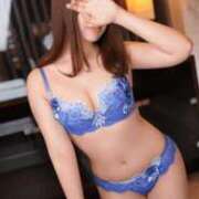 ヒメ日記 2024/12/25 00:20 投稿 ゆめか チューリップ福井別館