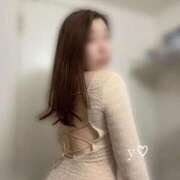 ヒメ日記 2025/04/24 08:14 投稿 ゆめか チューリップ福井別館