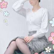 ヒメ日記 2024/12/07 20:59 投稿 ふゆか 錦糸町人妻セレブリティ（ユメオト）