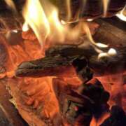 ヒメ日記 2024/12/08 18:11 投稿 ふゆか 錦糸町人妻セレブリティ（ユメオト）