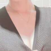 ヒメ日記 2024/12/09 10:06 投稿 ふゆか 錦糸町人妻セレブリティ（ユメオト）