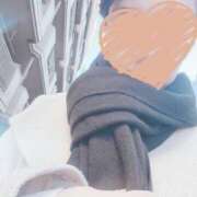 ヒメ日記 2024/12/09 14:56 投稿 ふゆか 錦糸町人妻セレブリティ（ユメオト）