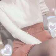 ヒメ日記 2024/12/13 17:43 投稿 ふゆか 錦糸町人妻セレブリティ（ユメオト）