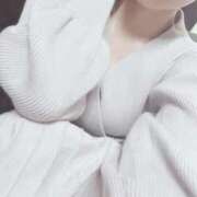 ヒメ日記 2024/12/31 21:06 投稿 ふゆか 錦糸町人妻セレブリティ（ユメオト）