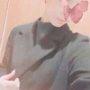 ヒメ日記 2025/01/19 10:09 投稿 ふゆか 錦糸町人妻セレブリティ（ユメオト）