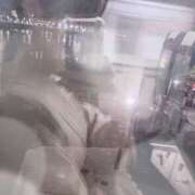 ヒメ日記 2025/02/11 15:52 投稿 ふゆか 錦糸町人妻セレブリティ（ユメオト）