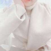 ヒメ日記 2025/02/23 18:14 投稿 ふゆか 錦糸町人妻セレブリティ（ユメオト）