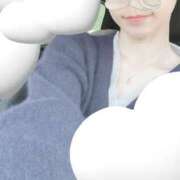 ヒメ日記 2025/04/04 13:09 投稿 ふゆか 錦糸町人妻セレブリティ（ユメオト）