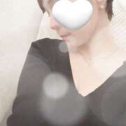 ヒメ日記 2025/04/08 13:45 投稿 ふゆか 錦糸町人妻セレブリティ（ユメオト）